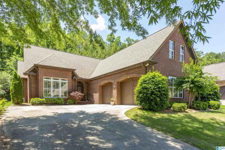 5437 VILLA TRACE