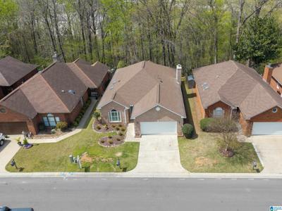 1213 BERWICK ROAD