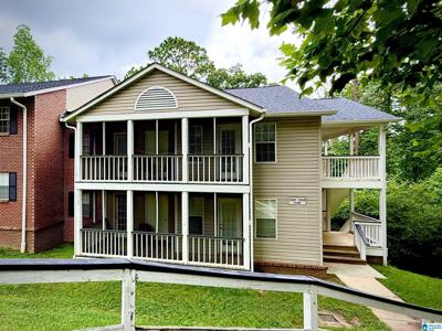 1318 MORNING SUN CIRCLE