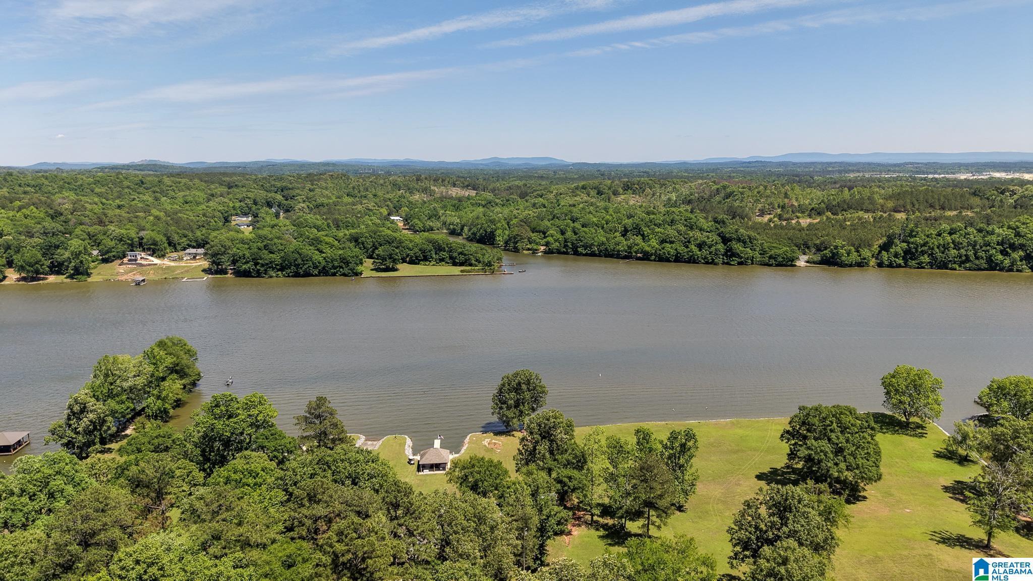 Image 2: Aerial View