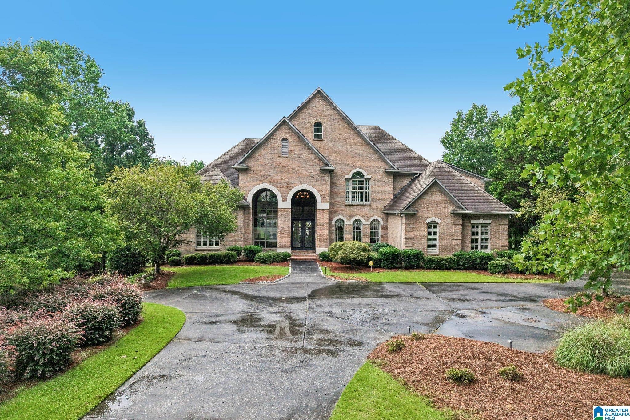Image 4: Welcome Home!