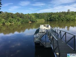 240 CEDAR COVE DR