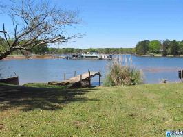 2270 RABBIT BRANCH RD Lot 2270