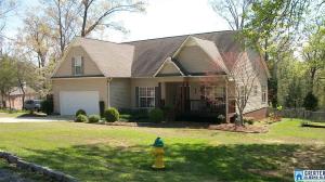 306 LAKE VIEW CIR