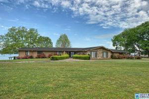 200 VIEWPOINT CIR