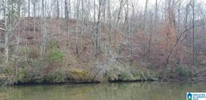 Lot 1 EAGLE MOUNTAIN RD