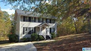 455 MILL ST