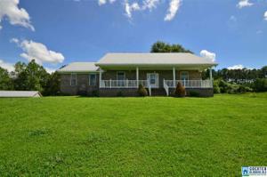 132 CO RD 202