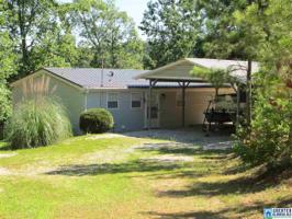 383 FOSTER COVE DR