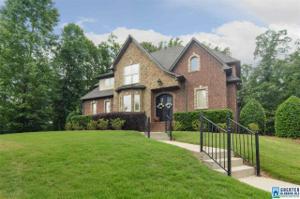 2037 LIV DR