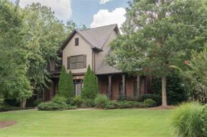 4053 LAMBERT TRL
