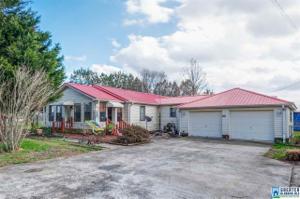 26180 CO RD 222
