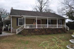 519 WOODLAND AVE