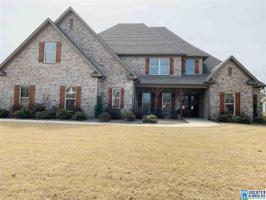 209 WEST TRESTLE WAY