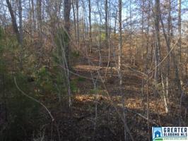 Lot 12 CO RD 551