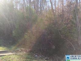 Lot 11 CO RD 551