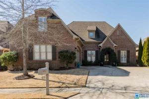 5241 CREEKSIDE LOOP