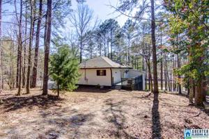 385 CO RD 2404