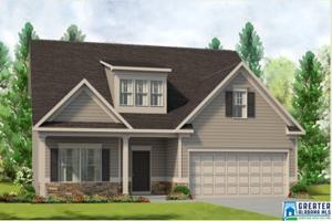 195 LAKERIDGE DR