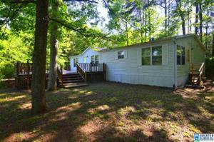 270 CO RD 137