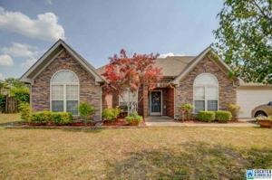 133 WATERFORD COVE