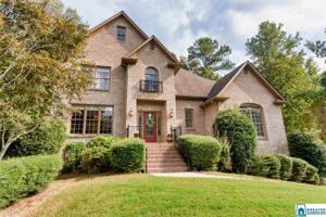 1406 HIGHLAND LAKES TRL
