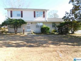 1476 LONGBROOK DR NE