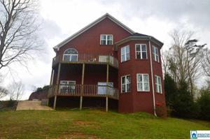 634 CO RD 156