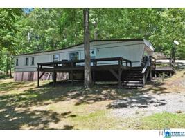 6794 CO RD 40