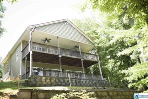 159 FOSTER COVE DR