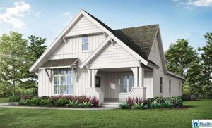 1048 CRESTVIEW RIDGE