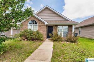 2155 VILLAGE LN