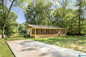 45 GULF CREST RD