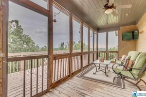 5824 CHESTNUT TRC