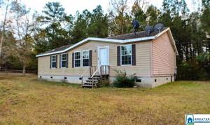 72 CO RD 206