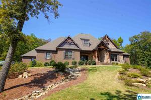 1130 SPRINGHILL LN
