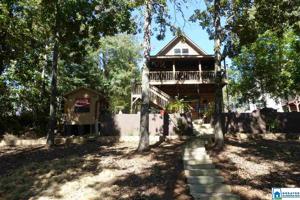 18295 HWY 431