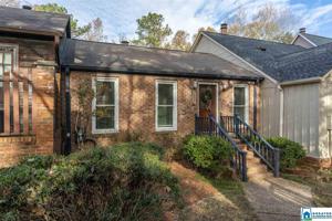 3026 OLD STONE DR
