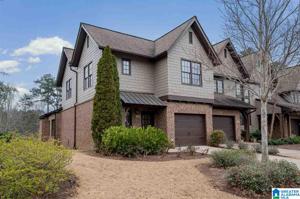 1324 INVERNESS COVE DR