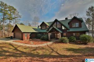 107 HUMMINGBIRD DR