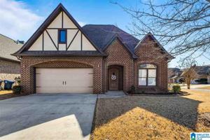 1295 OVERLOOK DR