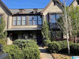 1185 INVERNESS COVE WAY