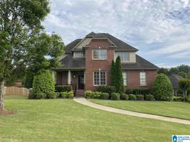1768 LAKE CYRUS CLUB DRIVE