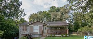 584 BESSIE LANE