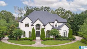2016 KING STABLES ROAD