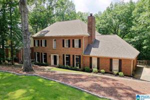 1208 RIVER ROAD