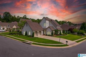 201 BRADBERRY LANE