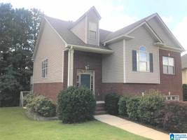 424 WATERFORD COVE TRAIL