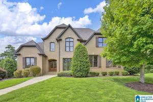 1308 DEERHURST COURT