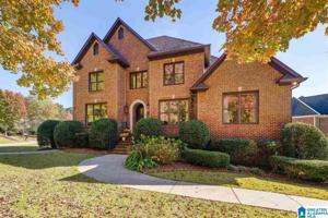 4029 MILNER WAY